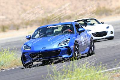 media/May-21-2022-Touge2Track (Sat) [[50569774fc]]/Beginner/1200pm-100pm skid pad/